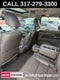 2016 Honda Odyssey Touring Elite