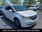 2016 Honda Odyssey Touring Elite