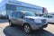 2015 Honda Pilot EX-L w/Rear Entertainment System