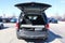 2015 Honda Pilot EX-L w/Rear Entertainment System