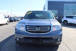 2015 Honda Pilot EX-L w/Rear Entertainment System