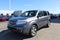 2015 Honda Pilot EX-L w/Rear Entertainment System