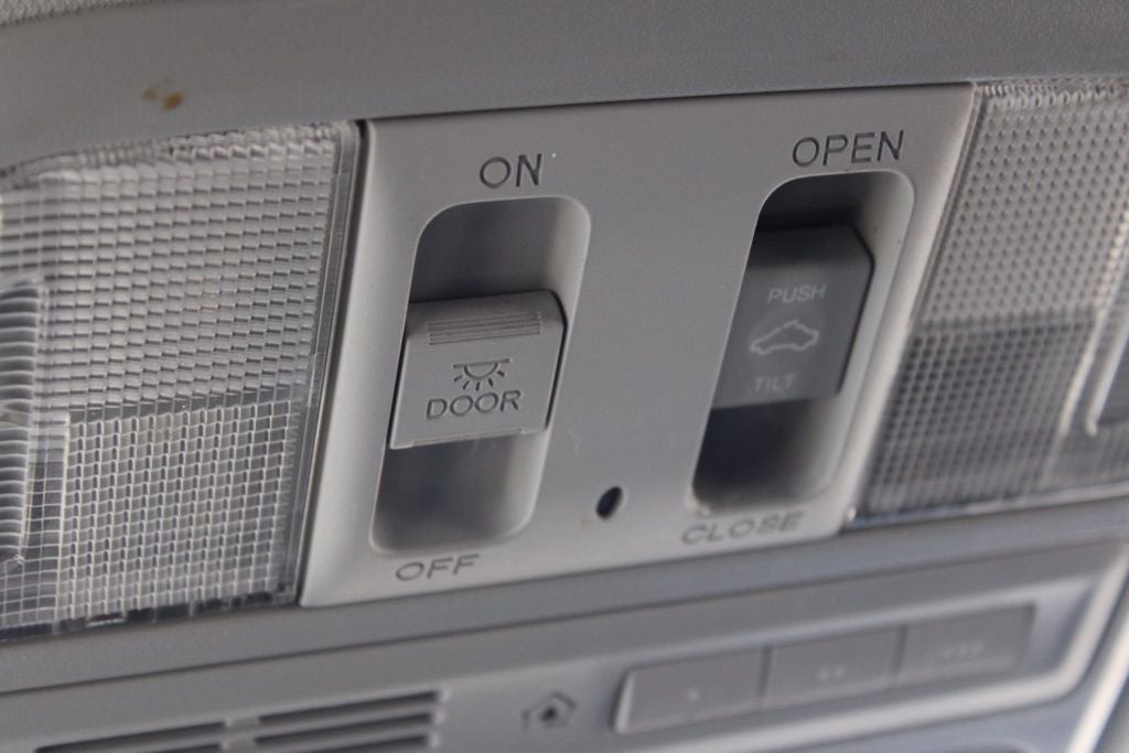 2015 Honda Pilot EX-L w/Rear Entertainment System