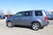 2015 Honda Pilot EX-L w/Rear Entertainment System