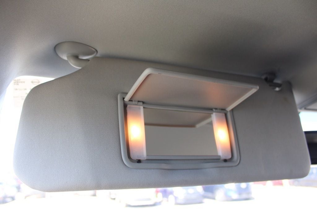 2015 Honda Pilot EX-L w/Rear Entertainment System