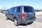 2015 Honda Pilot EX-L w/Rear Entertainment System