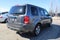 2015 Honda Pilot EX-L w/Rear Entertainment System