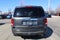 2015 Honda Pilot EX-L w/Rear Entertainment System