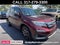 2020 Honda Pilot Elite