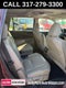 2020 Honda Pilot Elite