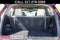 2020 Honda Pilot Elite