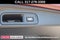 2020 Honda Pilot Elite
