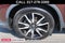 2020 Honda Pilot Elite
