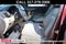 2020 Honda Pilot Elite