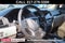 2020 Honda Pilot Elite