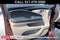 2020 Honda Pilot Elite