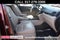 2020 Honda Pilot Elite