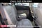 2020 Honda Pilot Elite