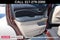2020 Honda Pilot Elite