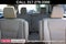 2020 Honda Pilot Elite
