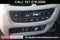 2020 Honda Pilot Elite