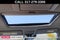 2020 Honda Pilot Elite