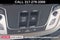 2020 Honda Pilot Elite