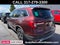 2020 Honda Pilot Elite
