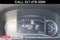 2020 Honda Pilot Elite
