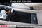 2020 Honda Pilot Elite