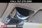 2020 Honda Pilot Elite