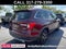 2020 Honda Pilot Elite