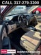 2020 Honda Pilot Elite
