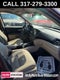 2020 Honda Pilot Elite