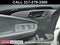 2022 Honda Passport Elite