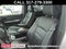 2022 Honda Passport Elite