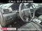 2022 Honda Passport Elite