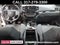2022 Honda Passport Elite