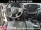 2022 Honda Passport Elite