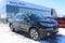 2017 Honda Ridgeline RTL