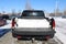 2017 Honda Ridgeline RTL