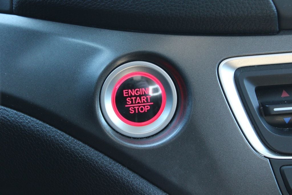 2017 Honda Ridgeline RTL