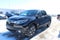 2017 Honda Ridgeline RTL