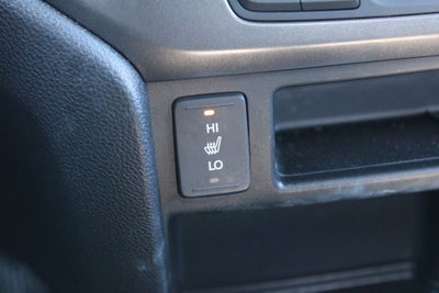 2017 Honda Ridgeline RTL