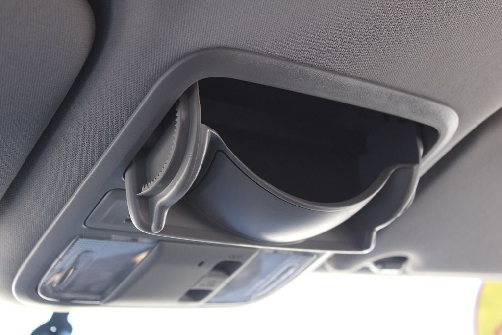 2017 Honda Ridgeline RTL