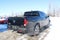 2017 Honda Ridgeline RTL