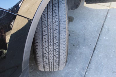 2020 Honda Ridgeline Black Edition