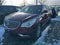 2016 Buick Enclave Leather Group