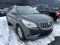 2014 Buick Enclave Convenience Group