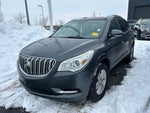 2014 Buick Enclave Convenience Group